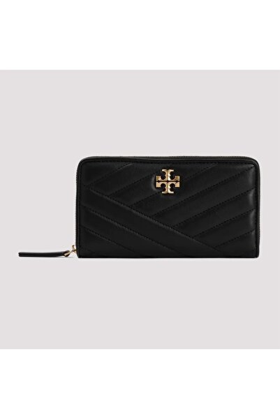 Tory Burch KADIN CÜZDAN 90348-001