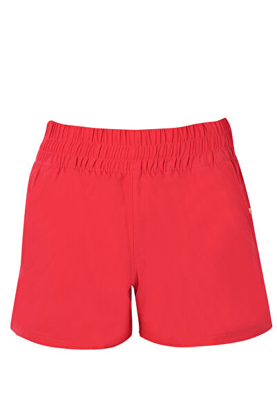 Columbia ALPINE CHILL ДАМСКИ ШОРТИ 1991894-676