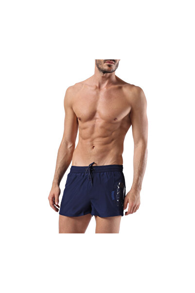 Diesel Men's Swimsuit 00Sv9T-0Wakv-89D