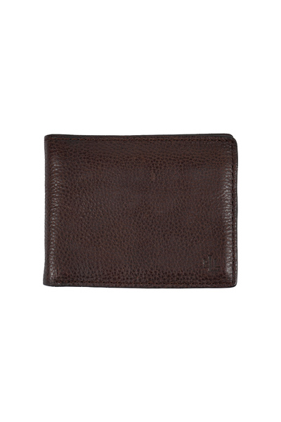 Polo Ralph Lauren ΑΝΔΡΙΚΟ ΠΟΡΤΟΦΟΛΙ 405803867016