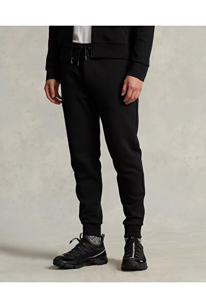 Polo Ralph Lauren ERKEK EŞOFMAN ALTI 710888283001