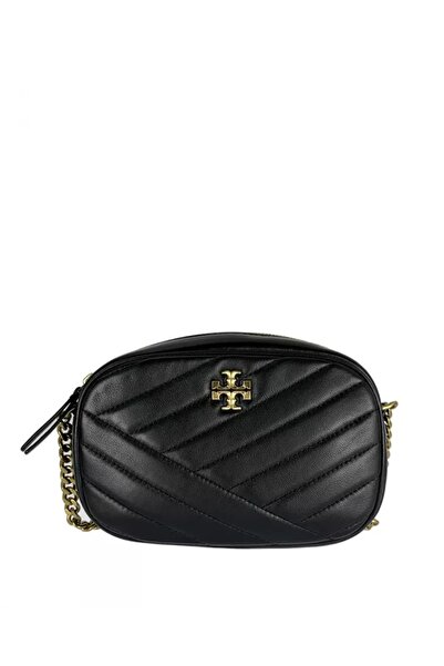 Tory Burch KADIN OMUZ ÇANTASI 152353-001