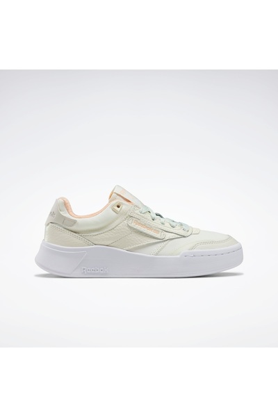 Reebok CLUB CLEGACY KADIN AYAKKABI H68006