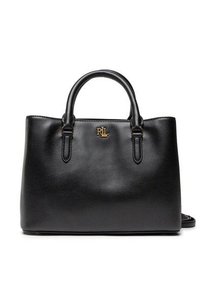 Polo Ralph Lauren KADIN OMUZ ÇANTASI 431876725004