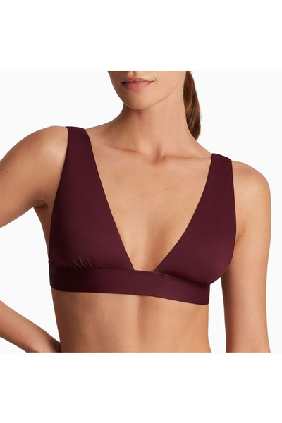 Polo Ralph Lauren KADIN BİKİNİ ÜSTÜ 20501239-CET