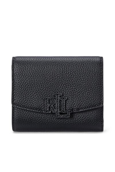 Polo Ralph Lauren KADIN CÜZDAN 432966782001