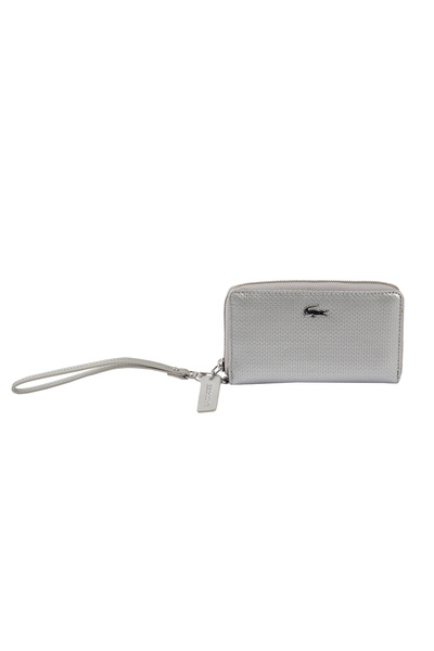 Lacoste محفظة نسائية NF1375CQ-252