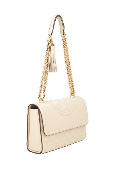 Tory Burch KADIN OMUZ ÇANTASI 76997-122