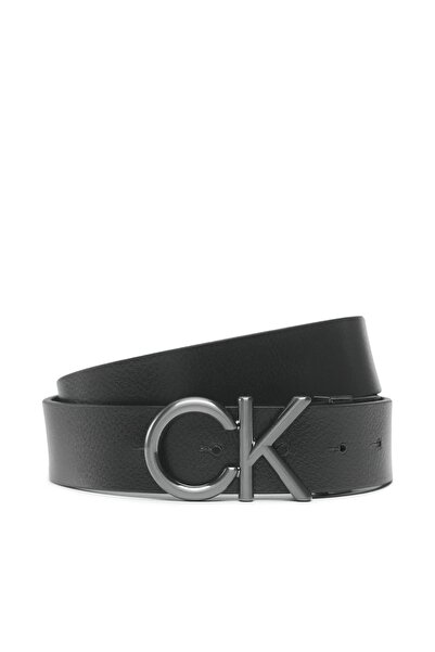 Calvin Klein Men's Belt K50K510354-Bax