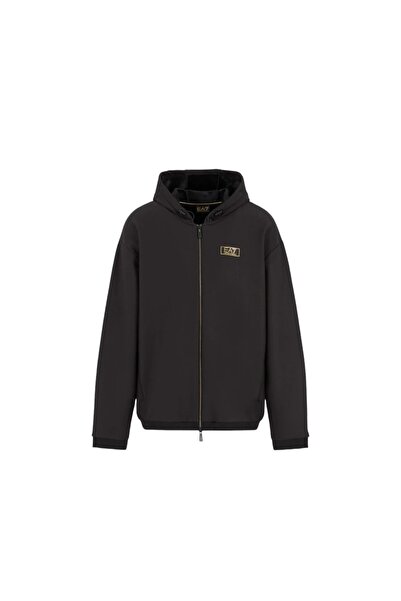 Emporio Armani ERKEK SWEATSHIRT 7M0000-33AF1-0345