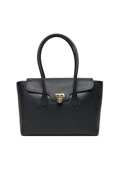 Polo Ralph Lauren KADIN OMUZ ÇANTASI 431966862001