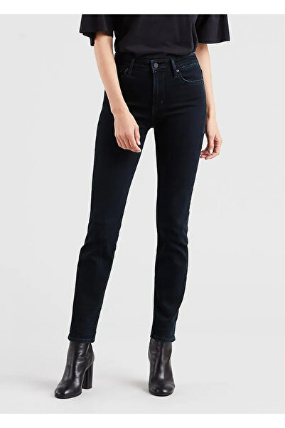 Levi's PANTALONI FEMEI LEVIS 18884-0133