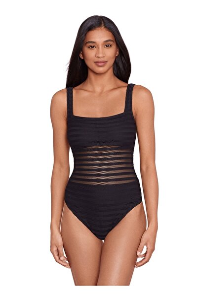 Polo Ralph Lauren KADIN MAYO 20322068-BLK