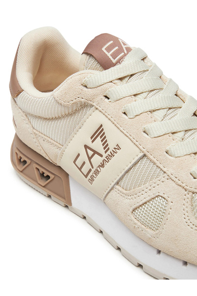 Belirtilmemiş Emporio Armani Spor Ayakkabı Modelleri, Fiyatları