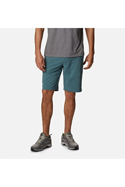 Columbia МЪЖКИ ШОРТИ 1883371-346