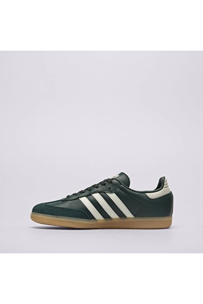 adidas gazelle silver green womens Adidas Sambae In Black White For Women