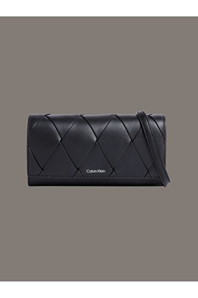 Calvin Klein Women's Shoulder Bag K60K612970-Beh