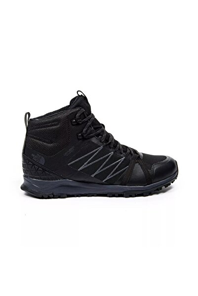 THE NORTH FACE Cizme pentru bărbați LITEWAVE FASTBACK II MID WATERPROOF NF0A47HECA0