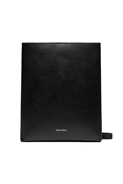 Calvin Klein Damen Umhängetasche - K60K 612649 -BEH Modell