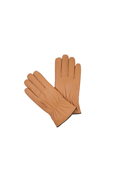 Polo Ralph Lauren ЖІНОЧІ РУКАВИЧКИ 405801110037