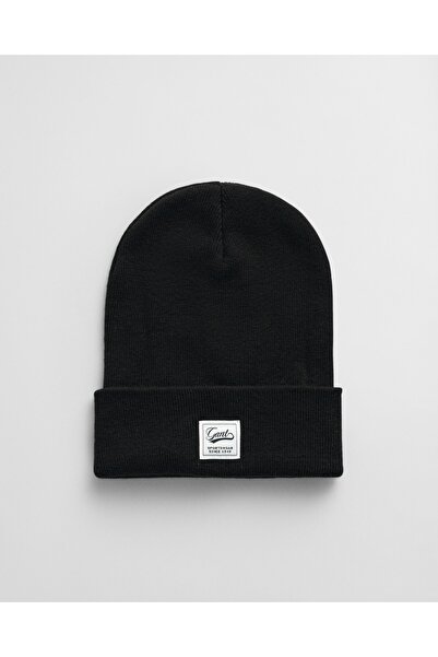 Gant Unisex Beanie 9910031-5