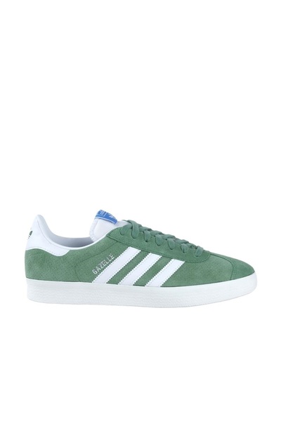 adidas ΑΝΔΡΙΚΑ ΠΑΠΟΥΤΣΙΑ GAZELLE IG1634
