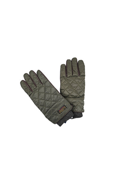 Polo Ralph Lauren ERKEK ELDİVEN 405801110021