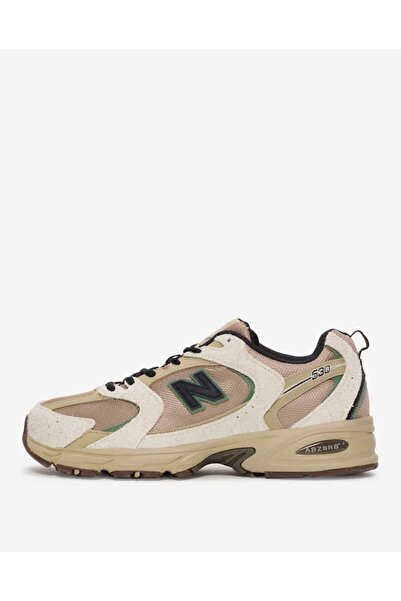 New Balance KADIN AYAKKABI MR530SND
