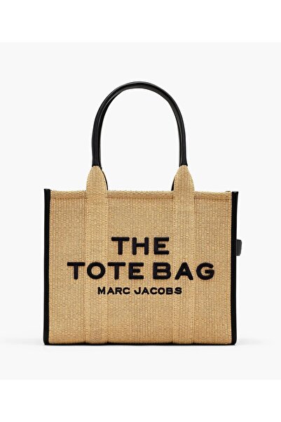 Marc by Marc Jacobs Kadın Omuz Çantası 2s4htt056h03-255