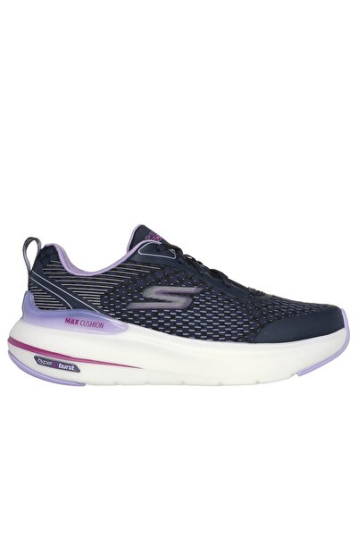SKECHERS حذاء ماكس هايبر بيرست للنساء 129293-NVLV