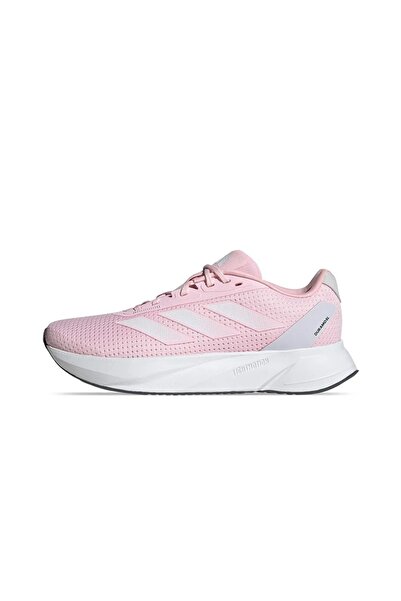 adidas Duramo Sl Women's Shoes If7877