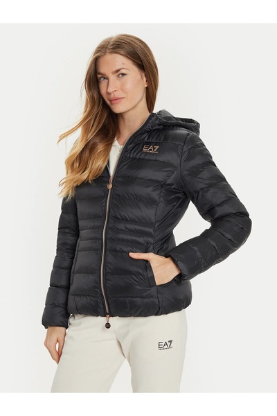 Emporio Armani KADIN MONT 6DTB04-TN88Z-0210