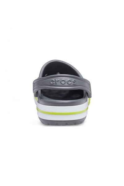 Crocs BAYABAND UNISEX TERLİK 205089-0GX