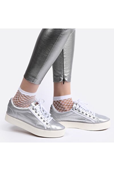 Napapijri ДАМСКИ ОБУВКИ 14731783-N85