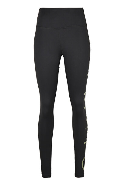 Calvin Klein Women's Tights Pfbp6898-Kax