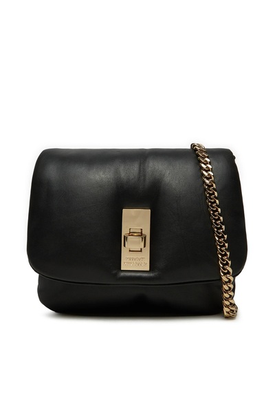 Tommy Hilfiger Women's Shoulder Bag Aw0Aw16880-Bds