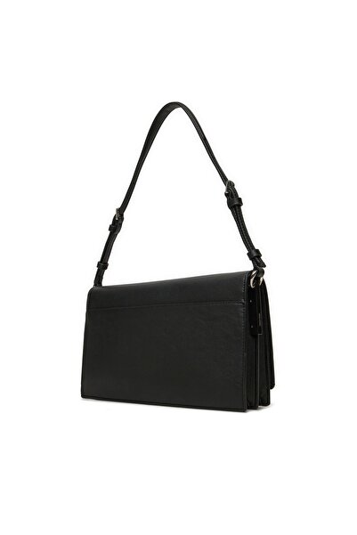 Calvin Klein Women Handbags