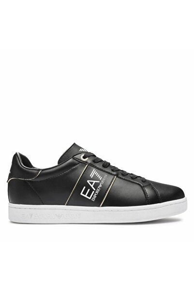 Emporio Armani Men's Shoes X8X102-Xk346-M700