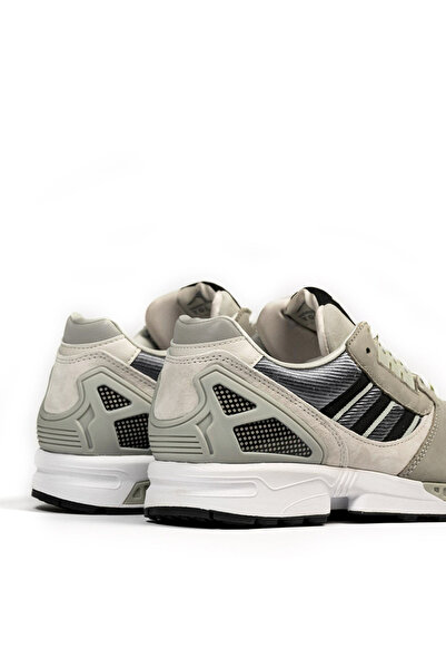 Adidas ZX Ayakkabılar 🏃‍♂️ - Konfor ve Şıklık Bir Arada! - Sayfa 2