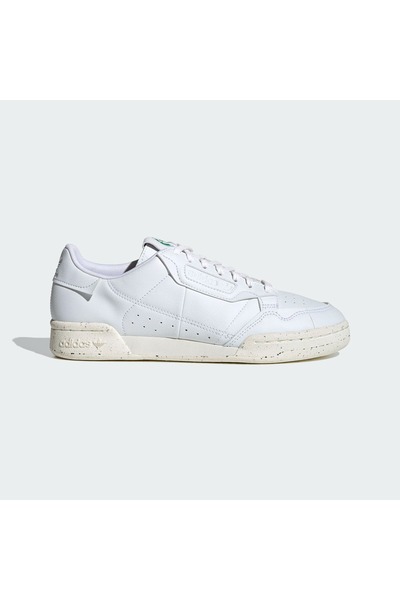 adidas CONTINENTAL 80 KADIN AYAKKABI FV8468