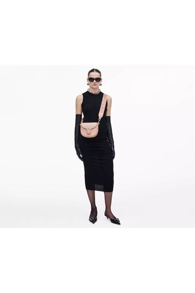 Marc by Marc Jacobs Kadın Omuz Çantası 2s3hms003h03-624