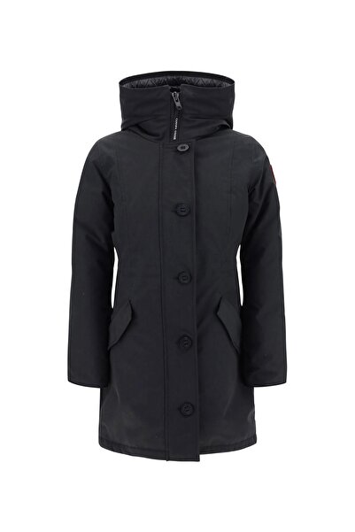 CANADA GOOSE CANADA GOOESE KADIN MONT 2580W-61