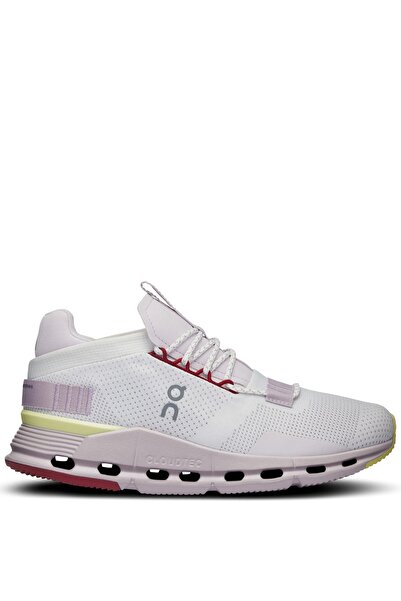 ON BIEŻĄCE BUTY DAMSKIE 2697886