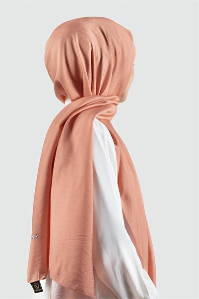 Vissona ȘAL ORGANIC LIFE