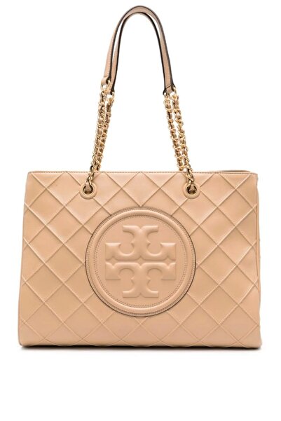 Tory Burch KADIN OMUZ ÇANTA 152337-250