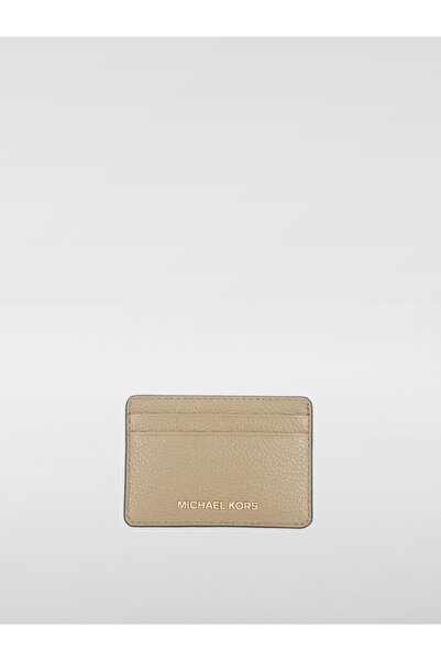 Michael Kors ΓΥΝΑΙΚΕΙΟ ΠΟΡΤΟΦΟΛΙ 32F7GF6D0L-HUSK