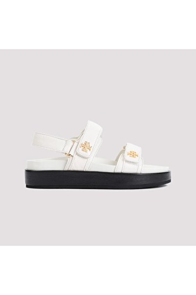 Tory Burch صنادل نسائية 144328-104