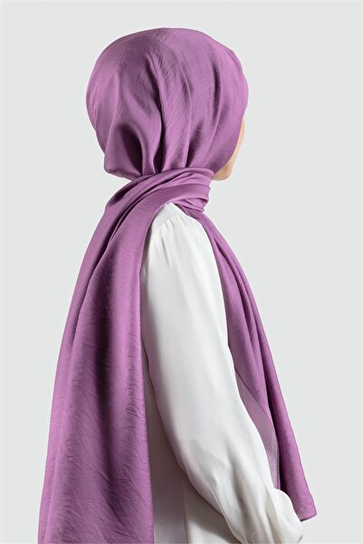 Vissona LIFE ORGANIC ŞAL