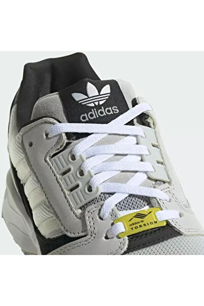 Adidas ZX Ayakkabılar 🏃‍♂️ - Konfor ve Şıklık Bir Arada! - Sayfa 2