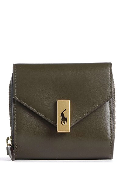 Polo Ralph Lauren KADIN CÜZDAN 427871286006